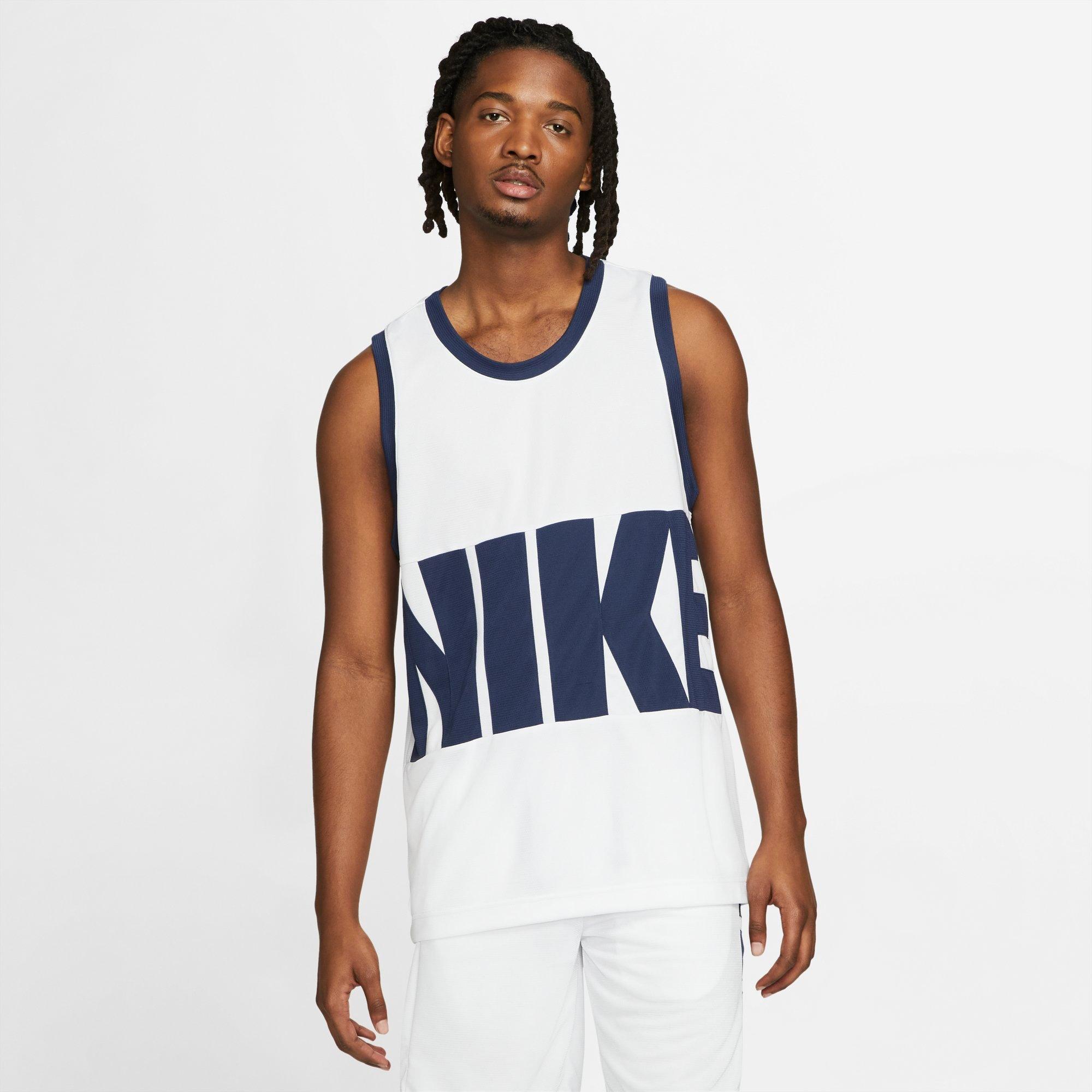 nike tanks mens
