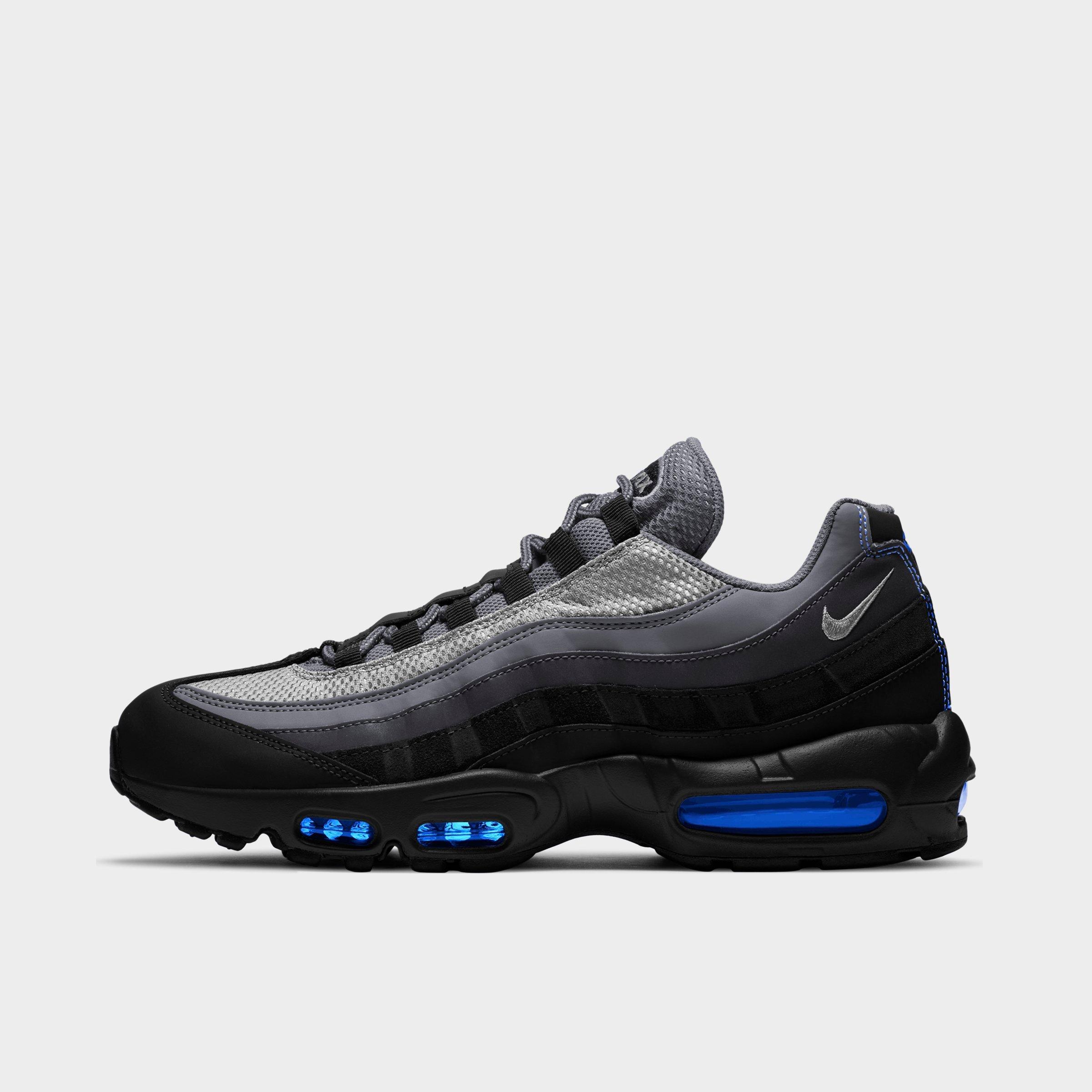 nike air max 95 men