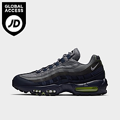 95 air max 95 air max