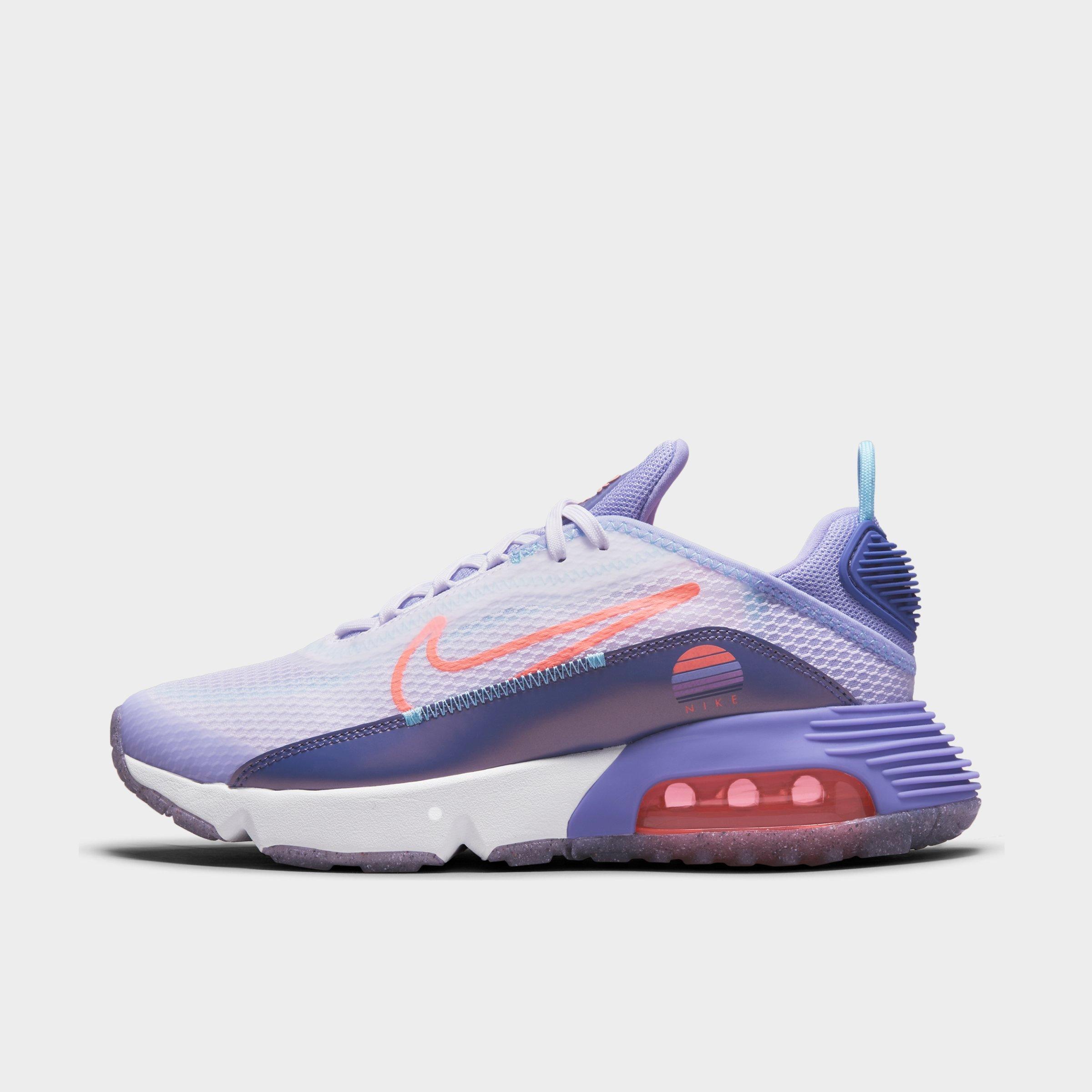 air max 2090 big kids