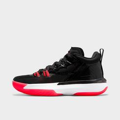 Kids Jordan Shoes Clothing For Boys Girls Finish Line