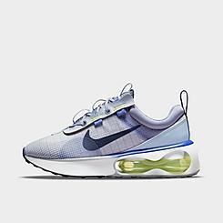 Nike Air Max Shoes | 1, 90, 95, 97, 98, 270, 720, 2090, VaporMax ... Nike Air Max Shoes | 1, 90, 95, 97, 98, 270, 720, 2090, VaporMax ...