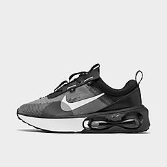 Nike Air Max Shoes | 1, 90, 95, 97, 98, 270, 720, 2090, VaporMax ... Nike Air Max Shoes | 1, 90, 95, 97, 98, 270, 720, 2090, VaporMax ...