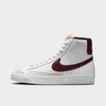 White/Saturn Gold/Burgundy Crush