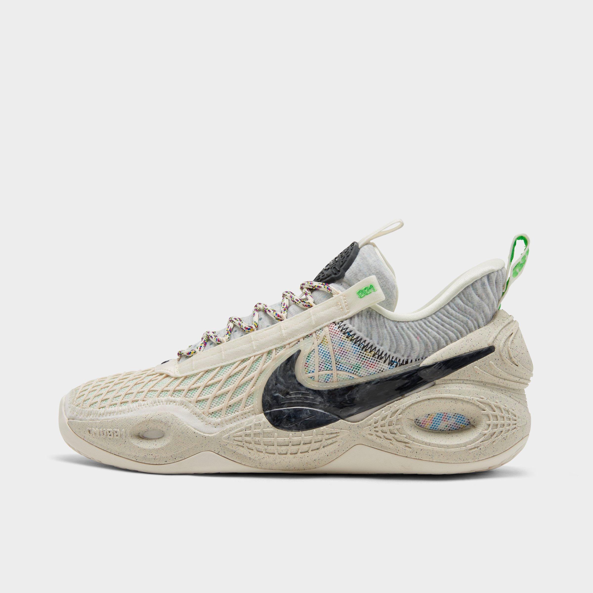 upcoming nike sneakers