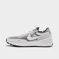Summit White/White/Black/Orange