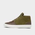 Pilgrim/Light Olive/White/Sail