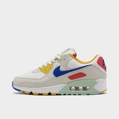 nike air max 90 womens finish line