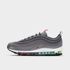 Nike Air Max 97 Shoes Sneakers Finish Line