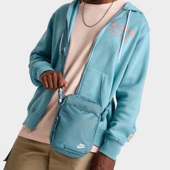 カラバリ【NIKE】PREMIUM PHONE CROSSBODY Nike Premium Phone Crossbody | Champs Sports