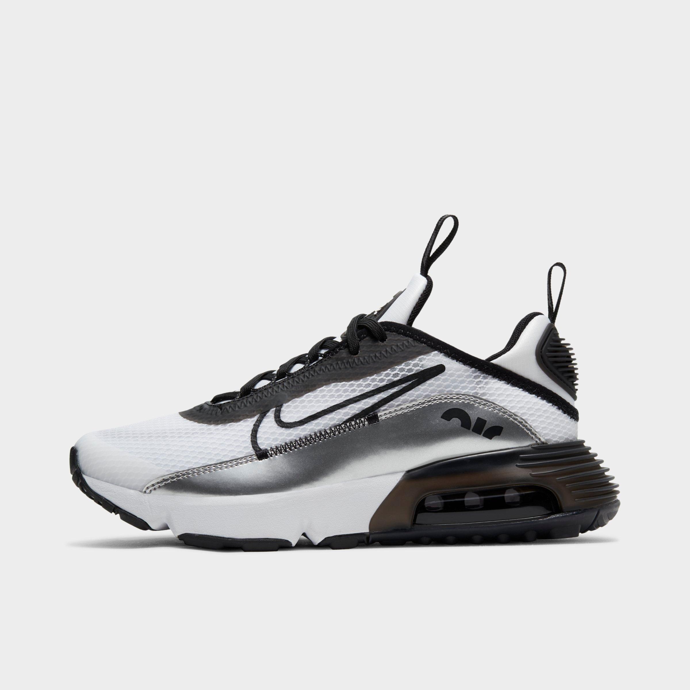big kids air max sale