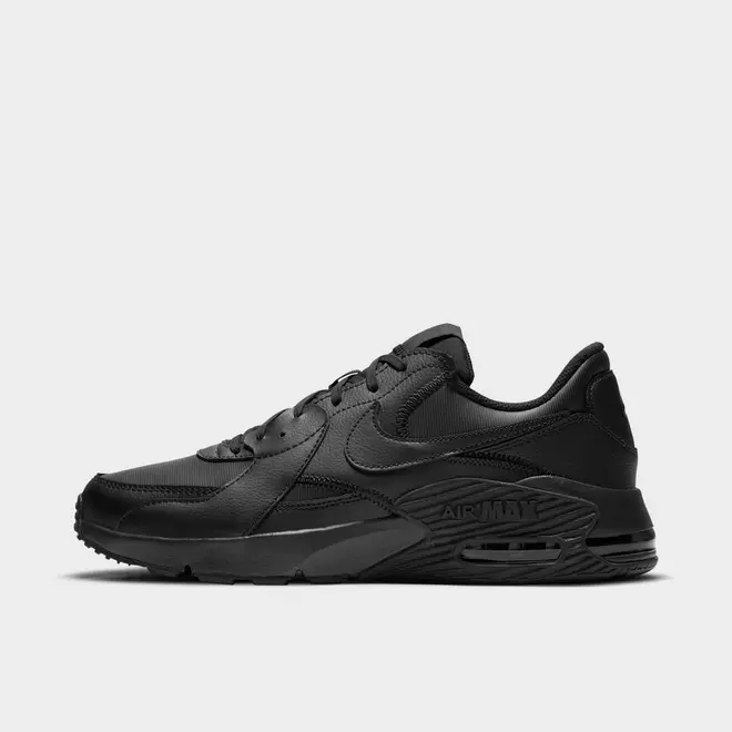 Mens Nike Air Max Excee Casual Shoes