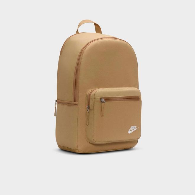 完売必須!☆Nike Heritage Eugene Backpack (23L) Amazon.com | Nike Heritage Eugene Backpack (23L), Black
