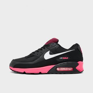 Men's Nike Air Max 95 Big Bubble Casual Shoes | Finish Line