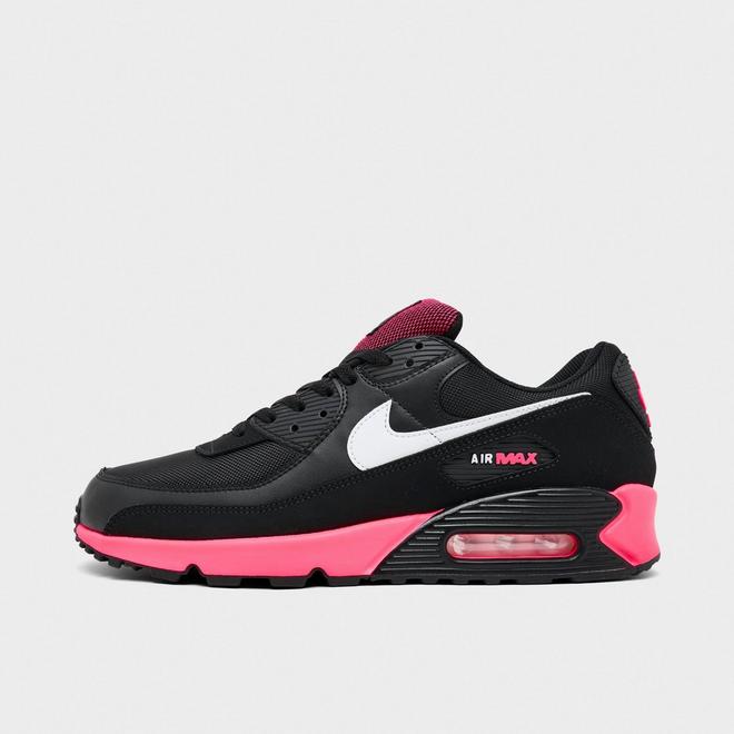 Men's Nike Air Max 90 Casual Shoes