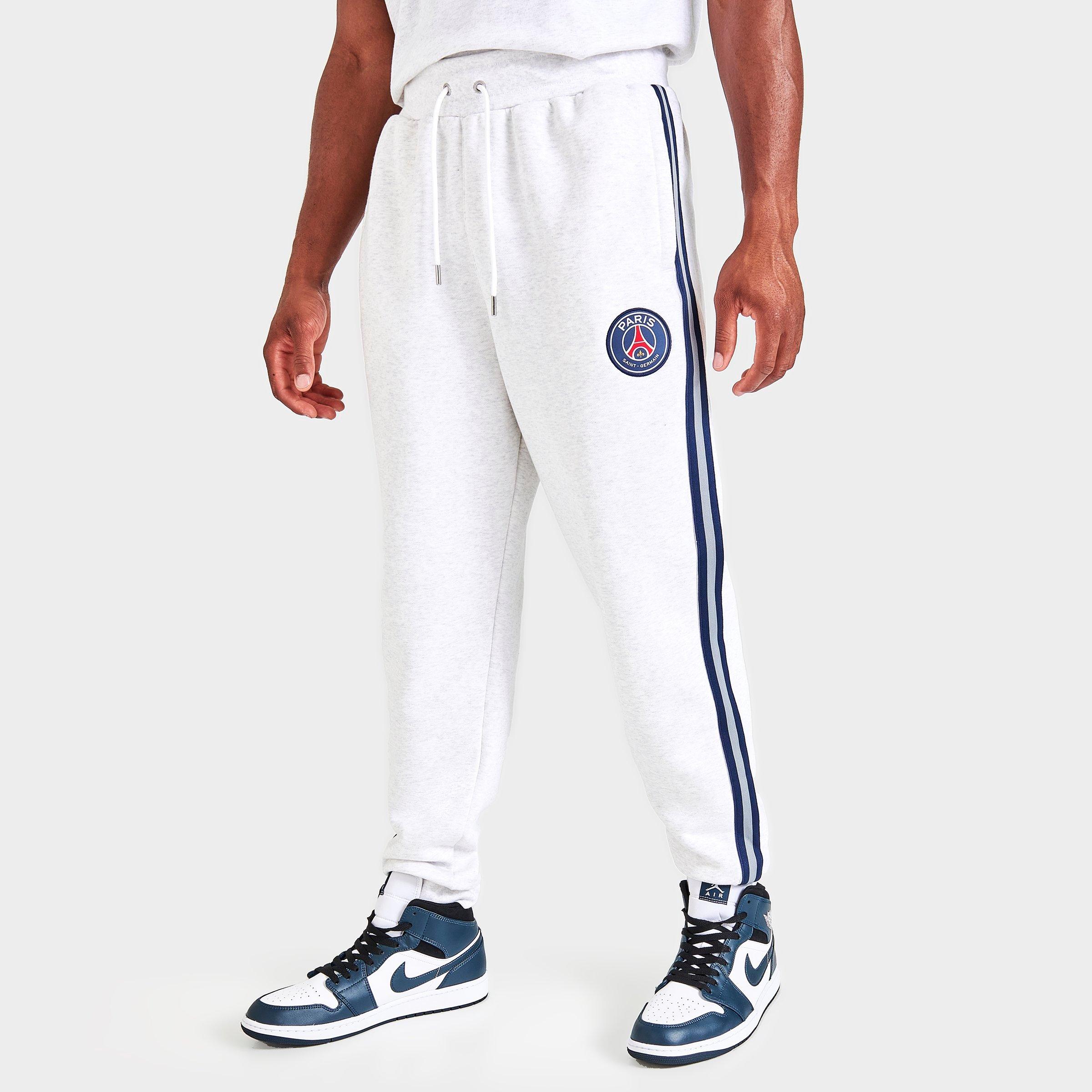 Birch heather nike online sweatpants