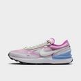 Football Grey/Pearl Pink/Cobalt Bliss/Summit White
