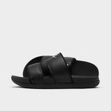 Women's Nike Offcourt Duo Slide Sandals Finish Line