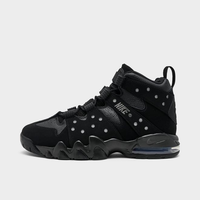 Men's Nike Air Max 2 CB '94 Basketball Shoes