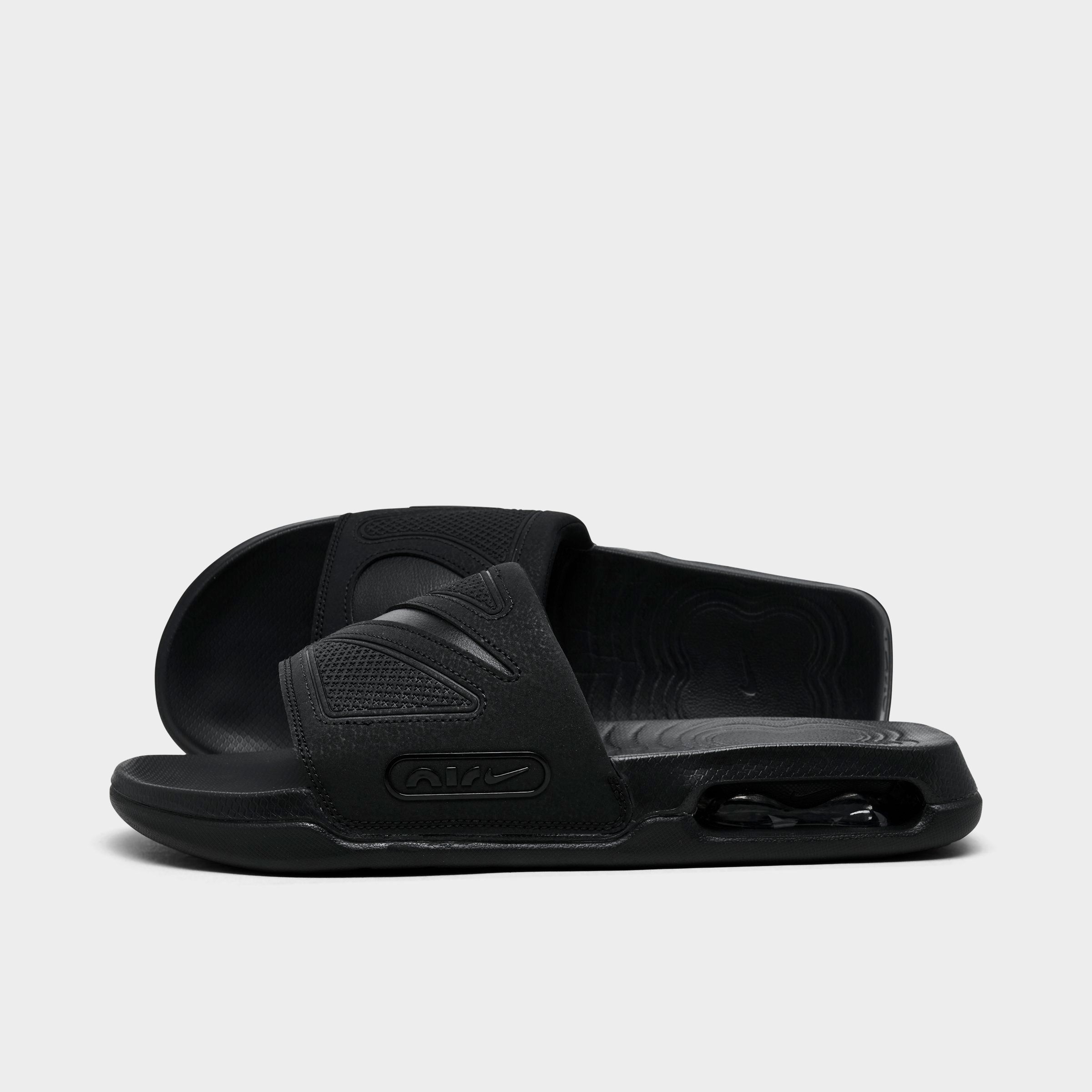 Nike Men's Air Max Cirro Slide Sandals