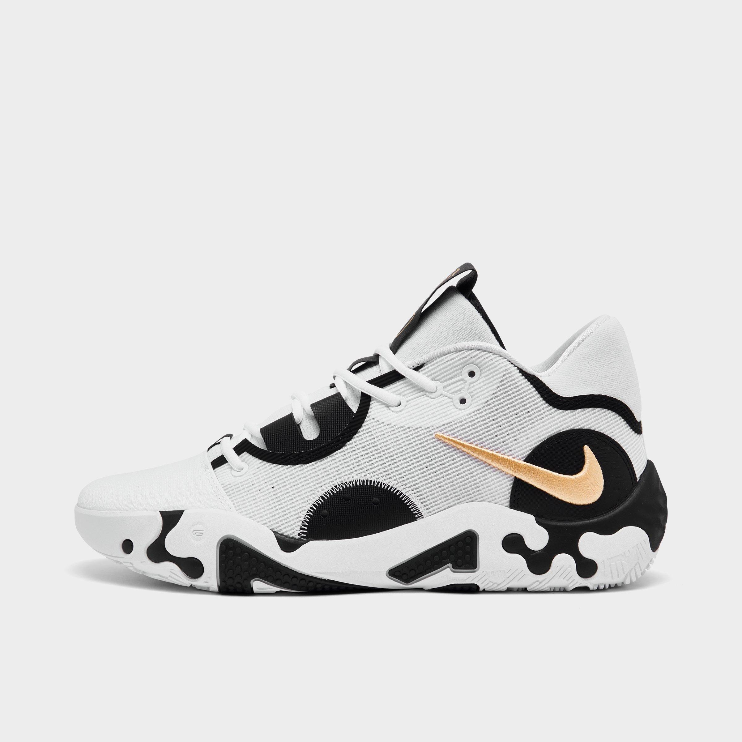 todays sneaker drops