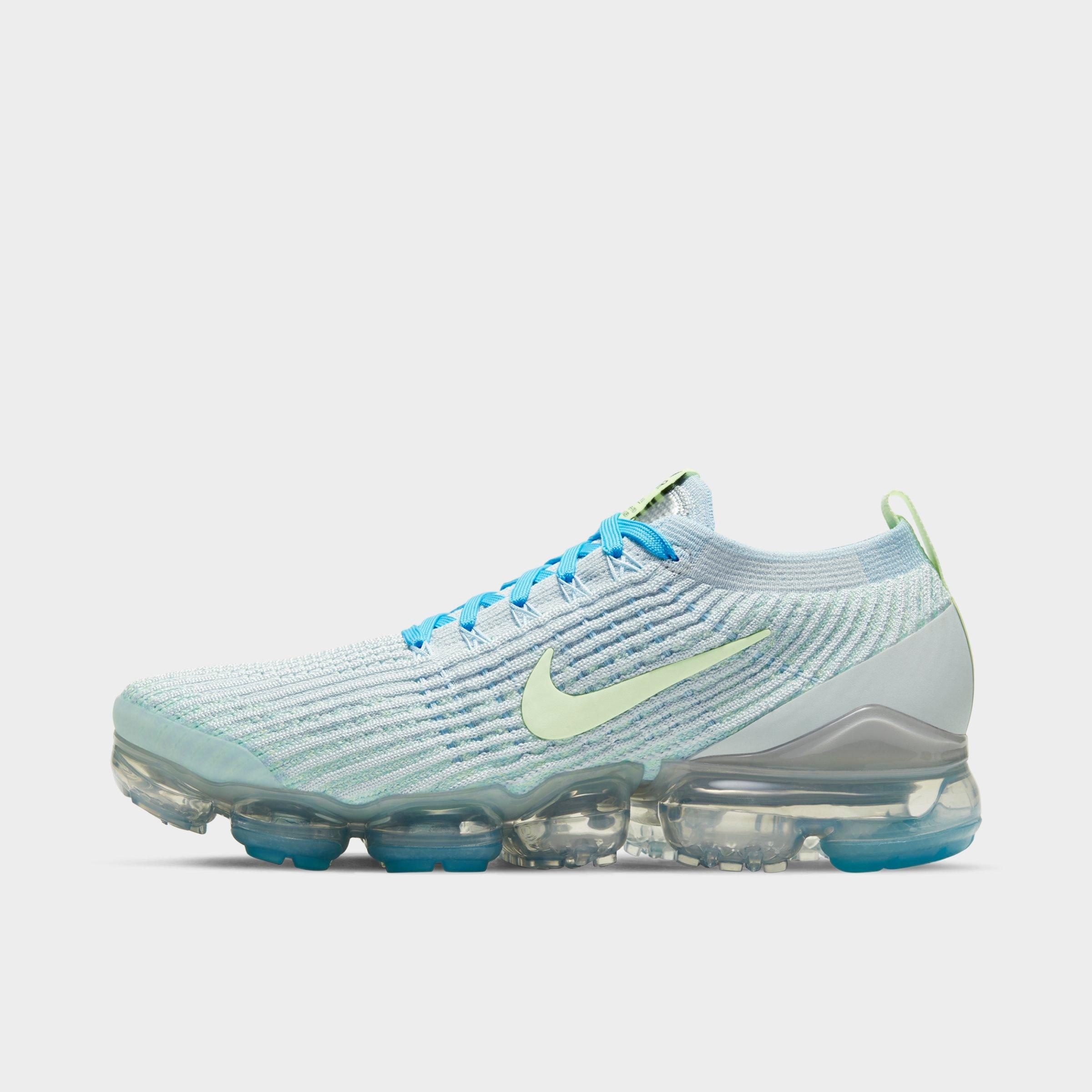 vapormax flyknit 3 price
