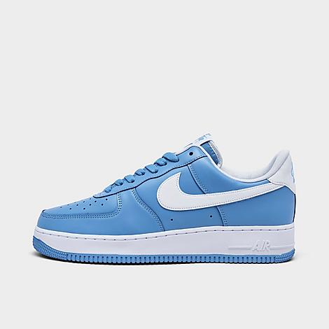 Air Force 1 Low 07 | ModeSens