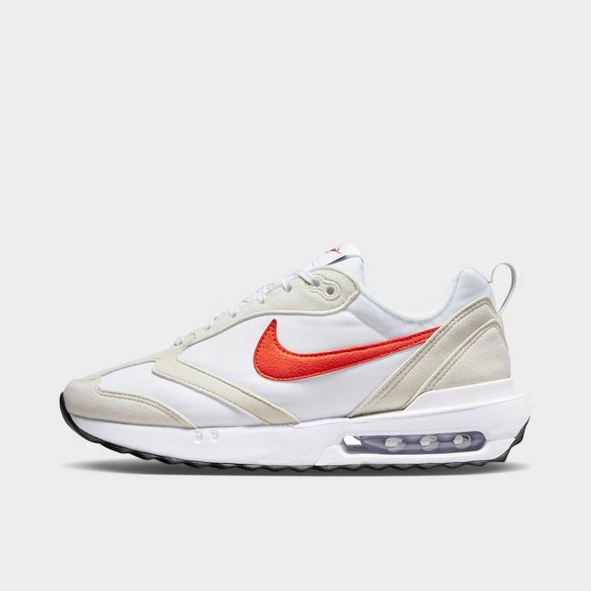 Women's Nike Air Max Dawn Casual Shoes