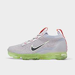 Women's Nike Air VaporMax Shoes | Finish Line Women's Nike Air VaporMax Shoes | Finish Line