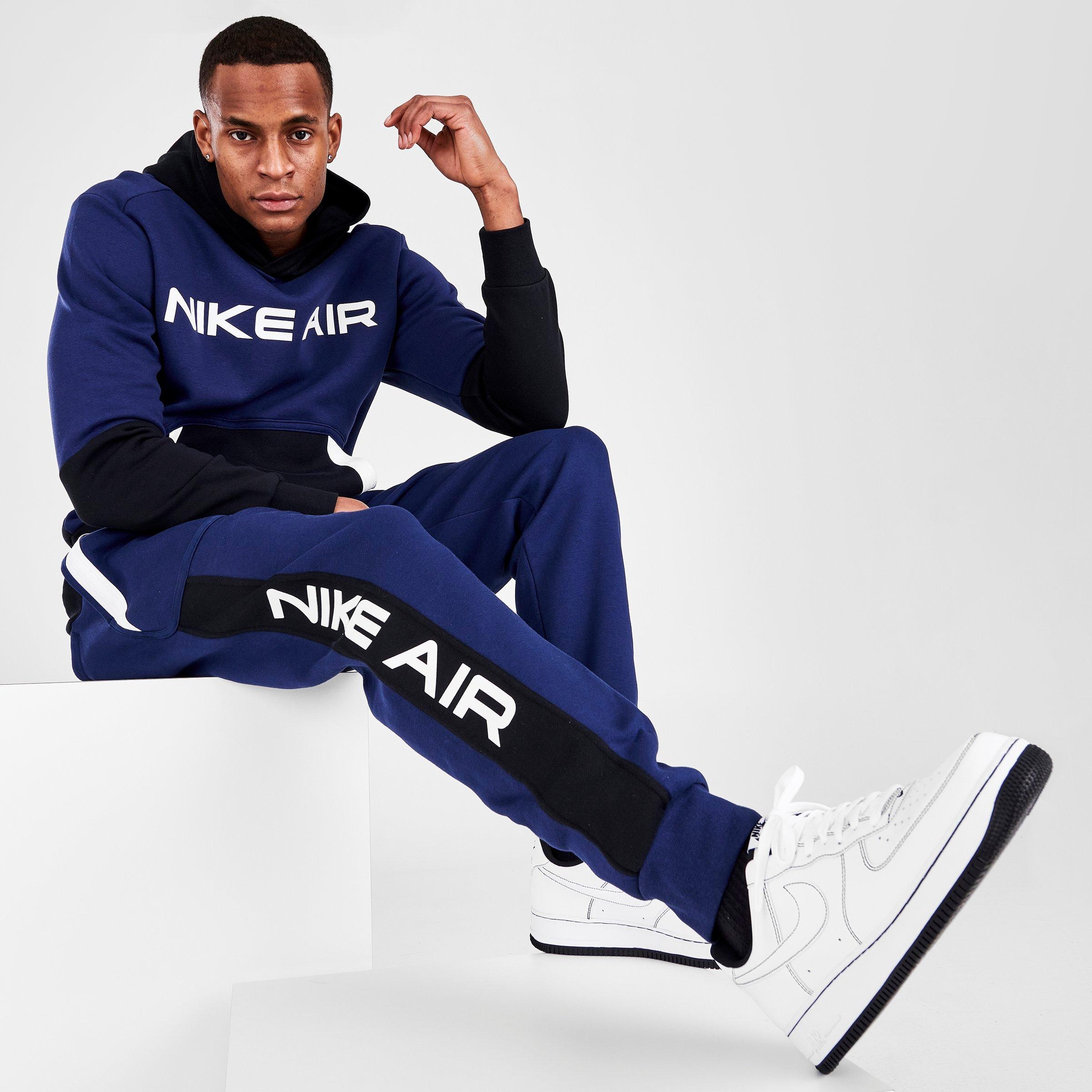 nike sale joggers