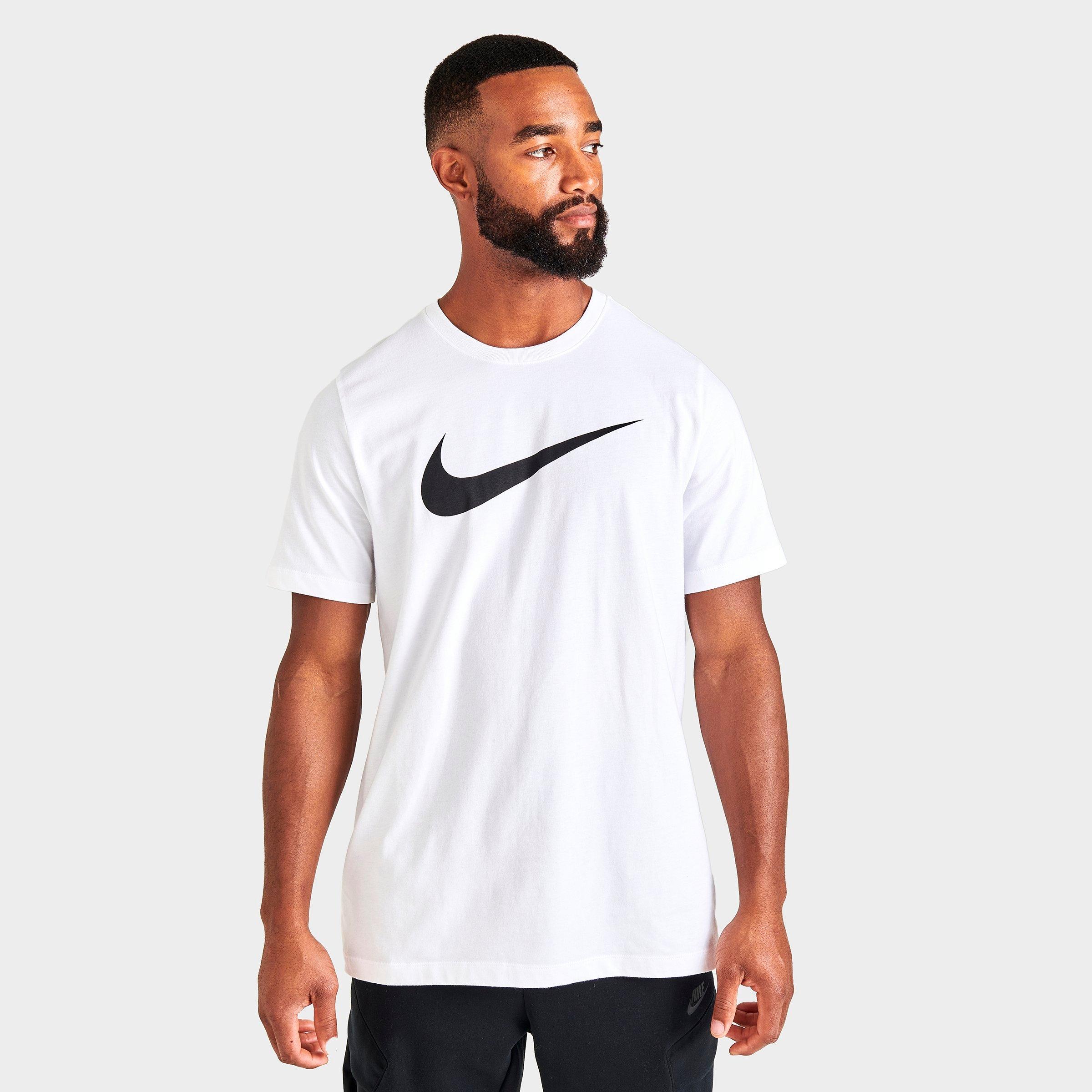 cheap mens nike clothing