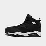 ☆海外発送☆【Jordan】Flight Club '91 Men'sスニーカー Air Jordan Jordan Flight Club 91 スニーカー | Flight Club