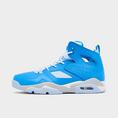 Legend Blue/Pure Platinum/Sail/Hydrogen Blue