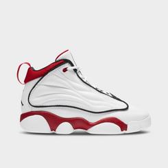 Jordan Retro Shoes Air Jordan Retro Sneakers Finish Line