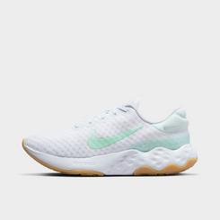 Nike Zoom Rival Distance, Free Shipping $99+, Nike Wmns Air Zoom Pegasus  39 Phantom Ivory Women Running, HotelomegaShops