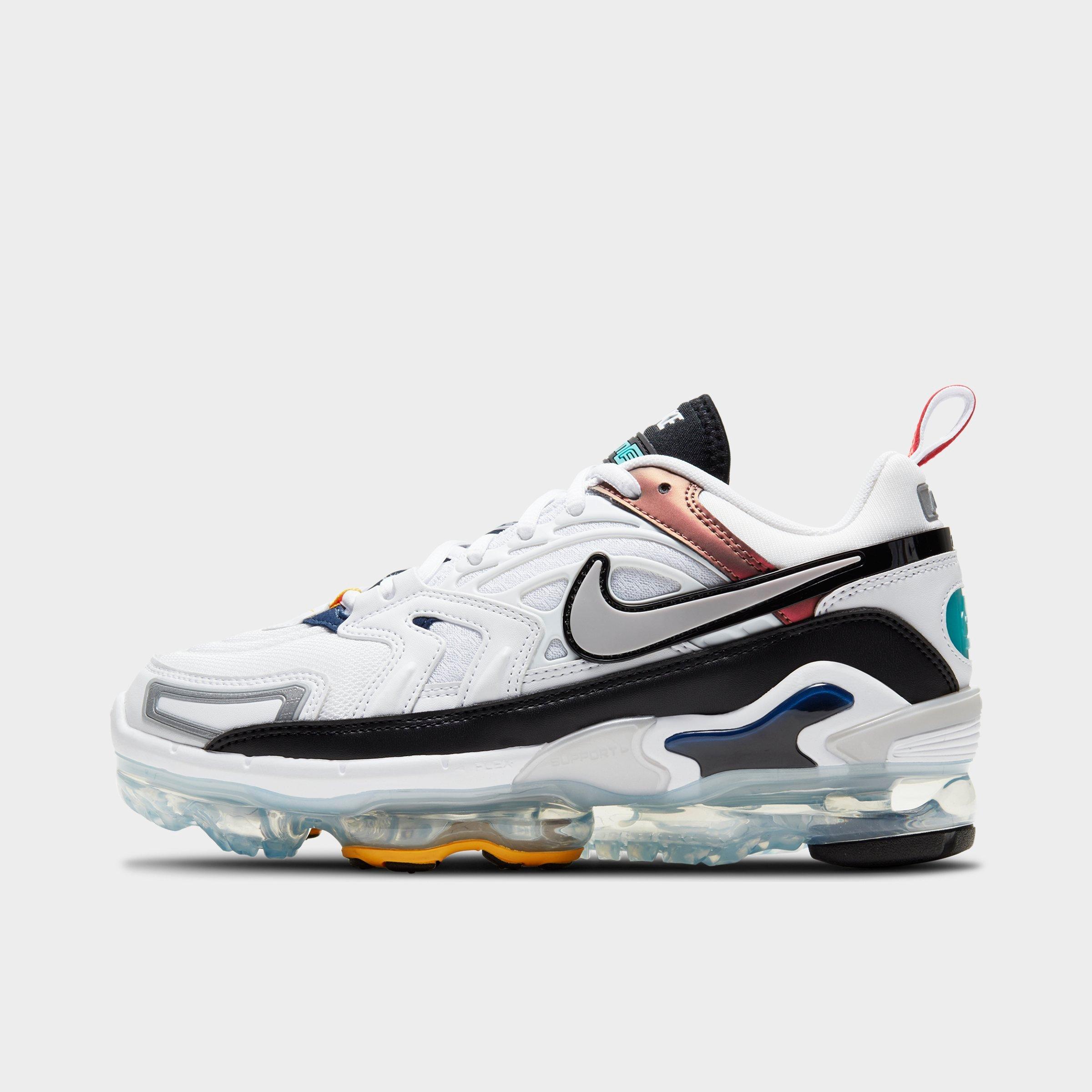 nike air vapormax size 5.5