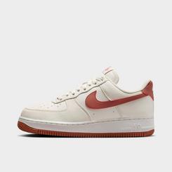 Women s Nike Air Force 1 07 Casual Shoes Finish Line
