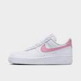 White/Elemental Pink