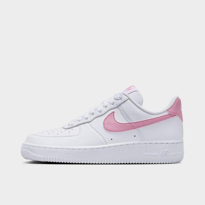 Women's Nike Air Force 1 '07 Next Nature Casual Shoes