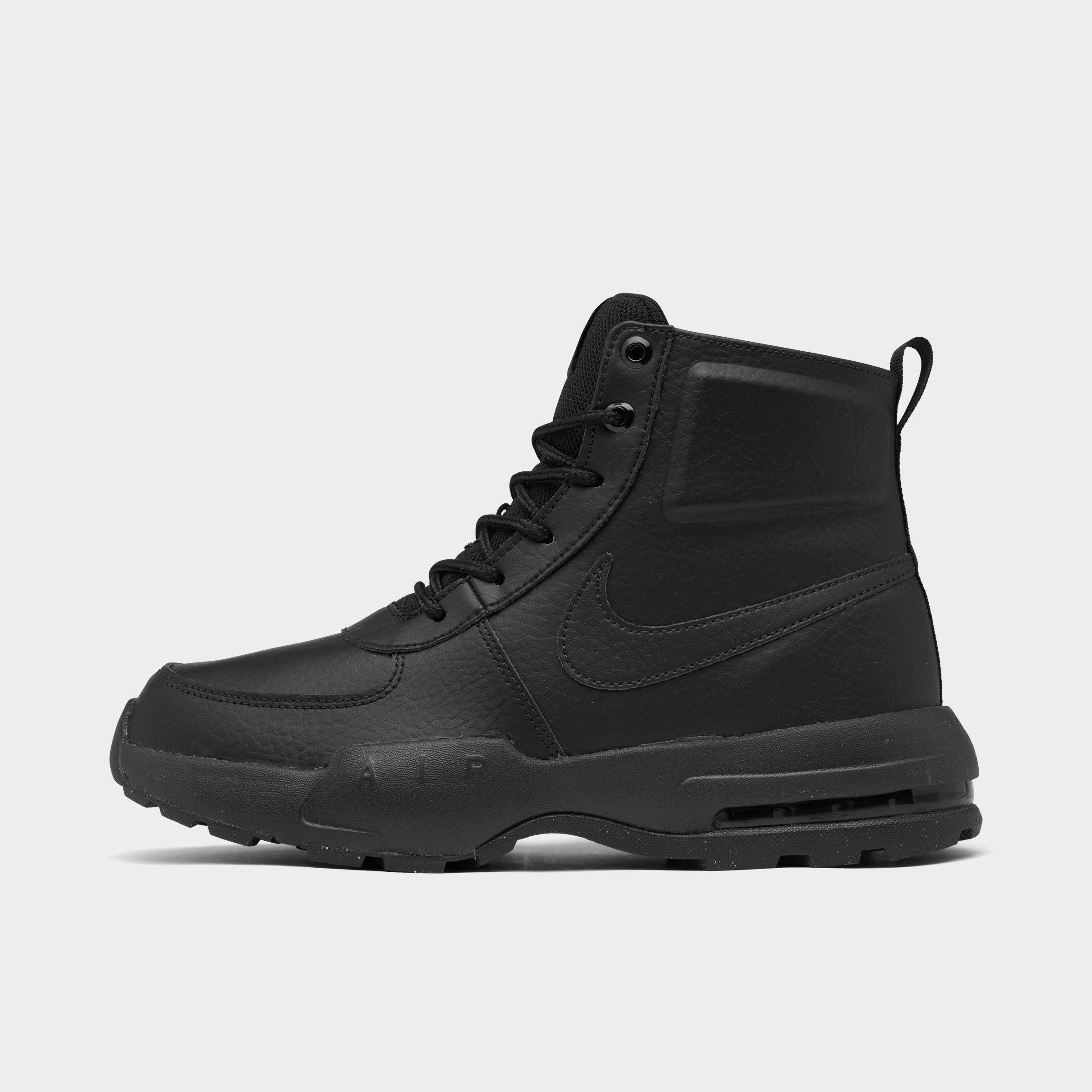 nike air max goaterra 2.0 boots