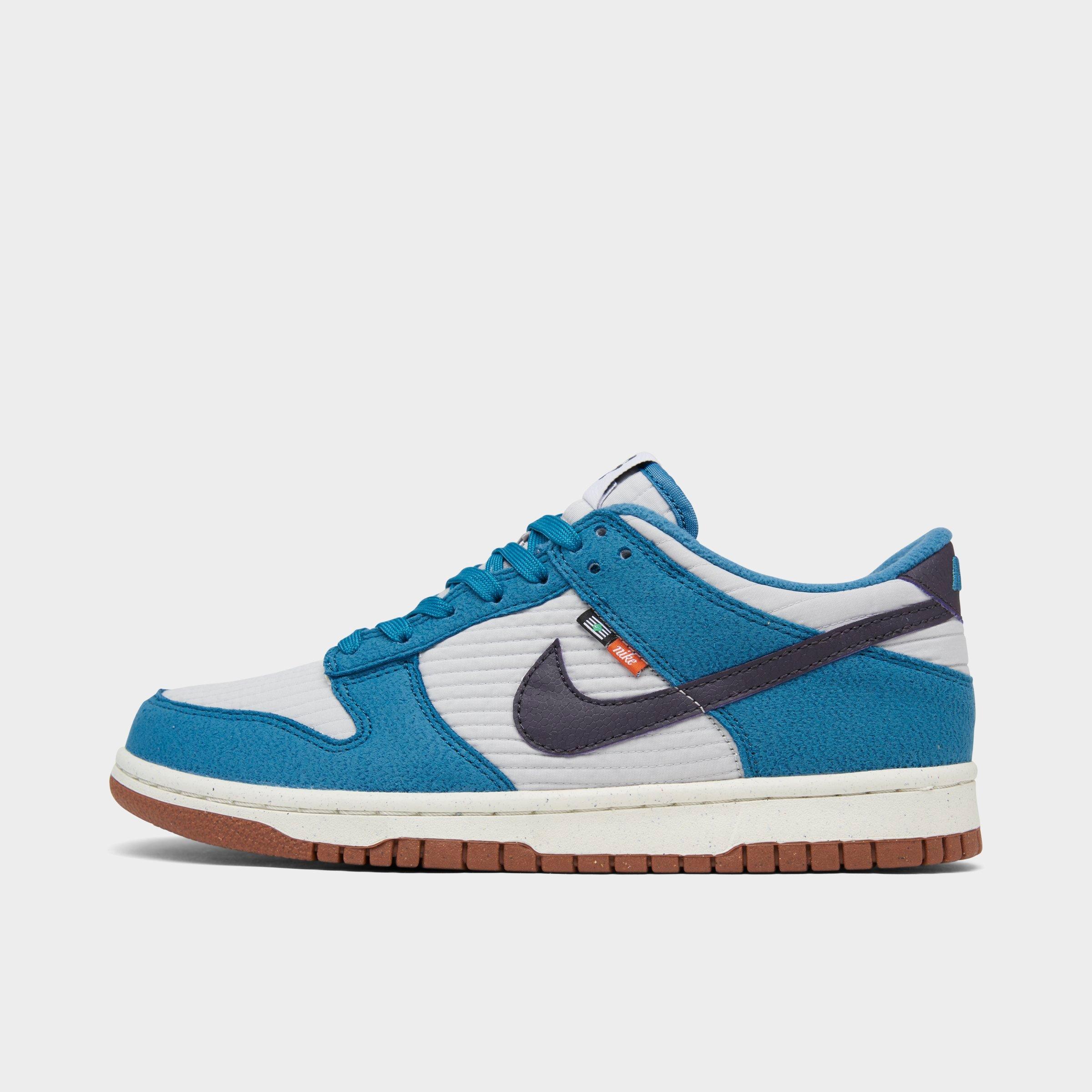 nike dunk low next nature toasty rift