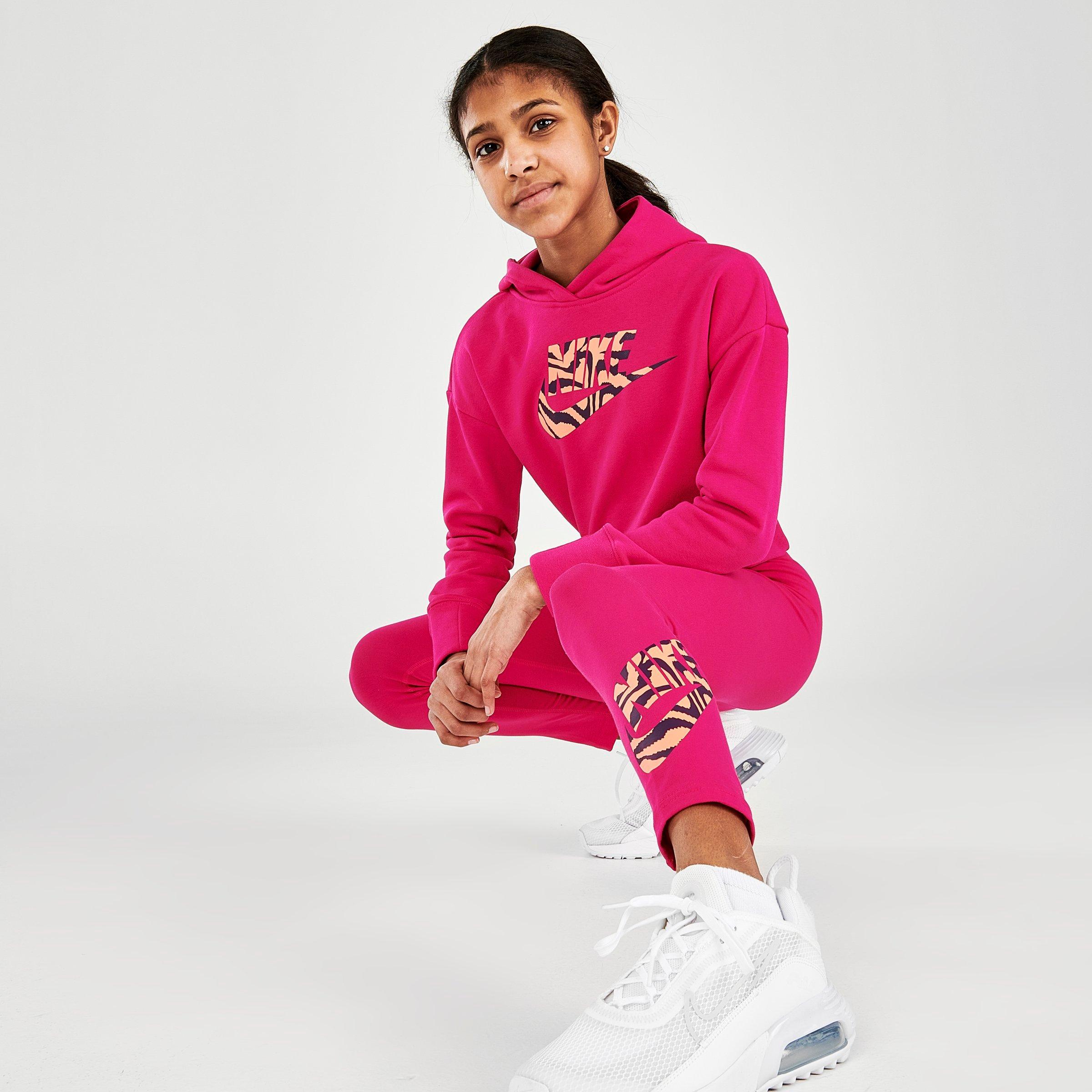 childrens nike outfits