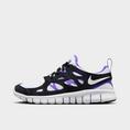 White/White/Black/Action Grape
