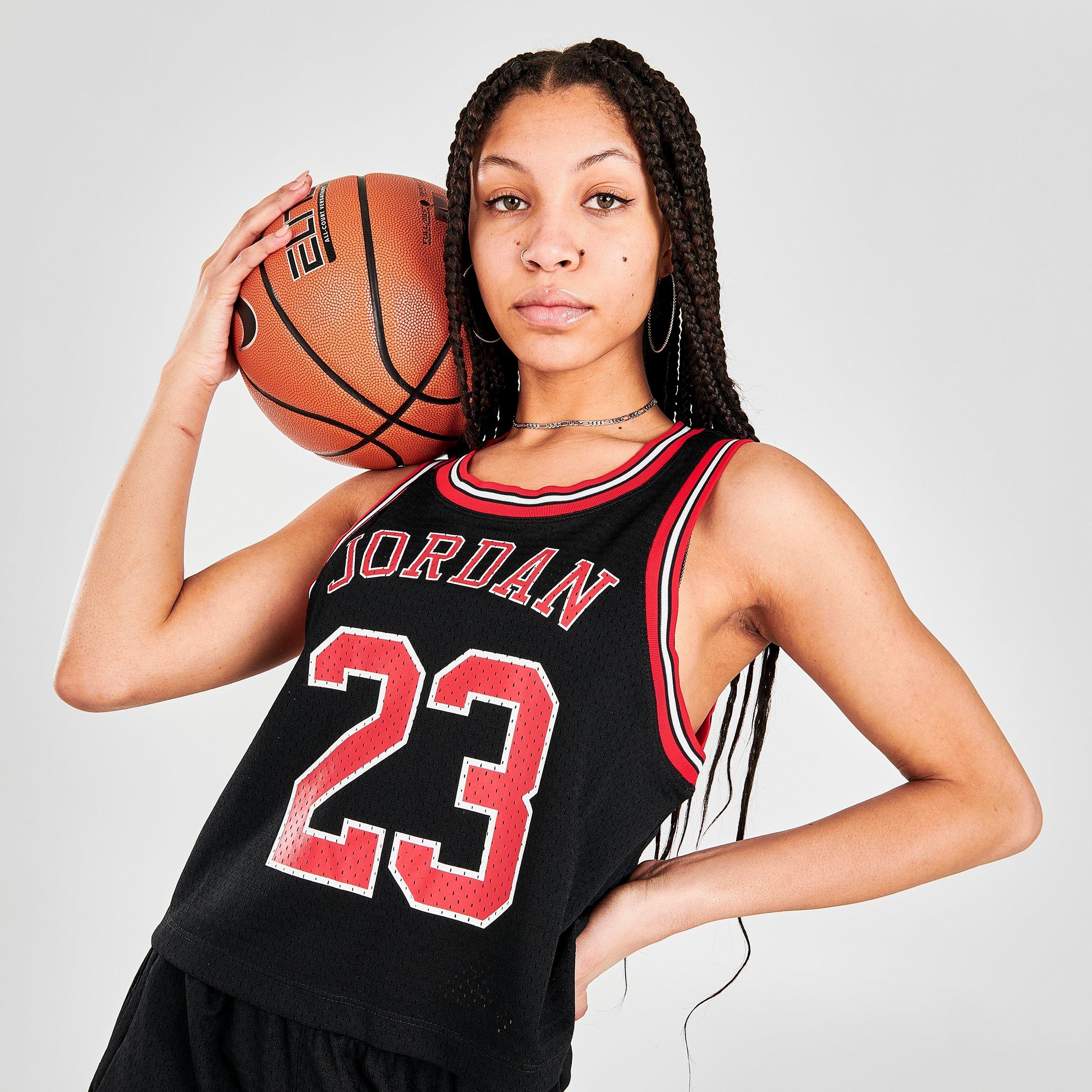 finish line nba jerseys