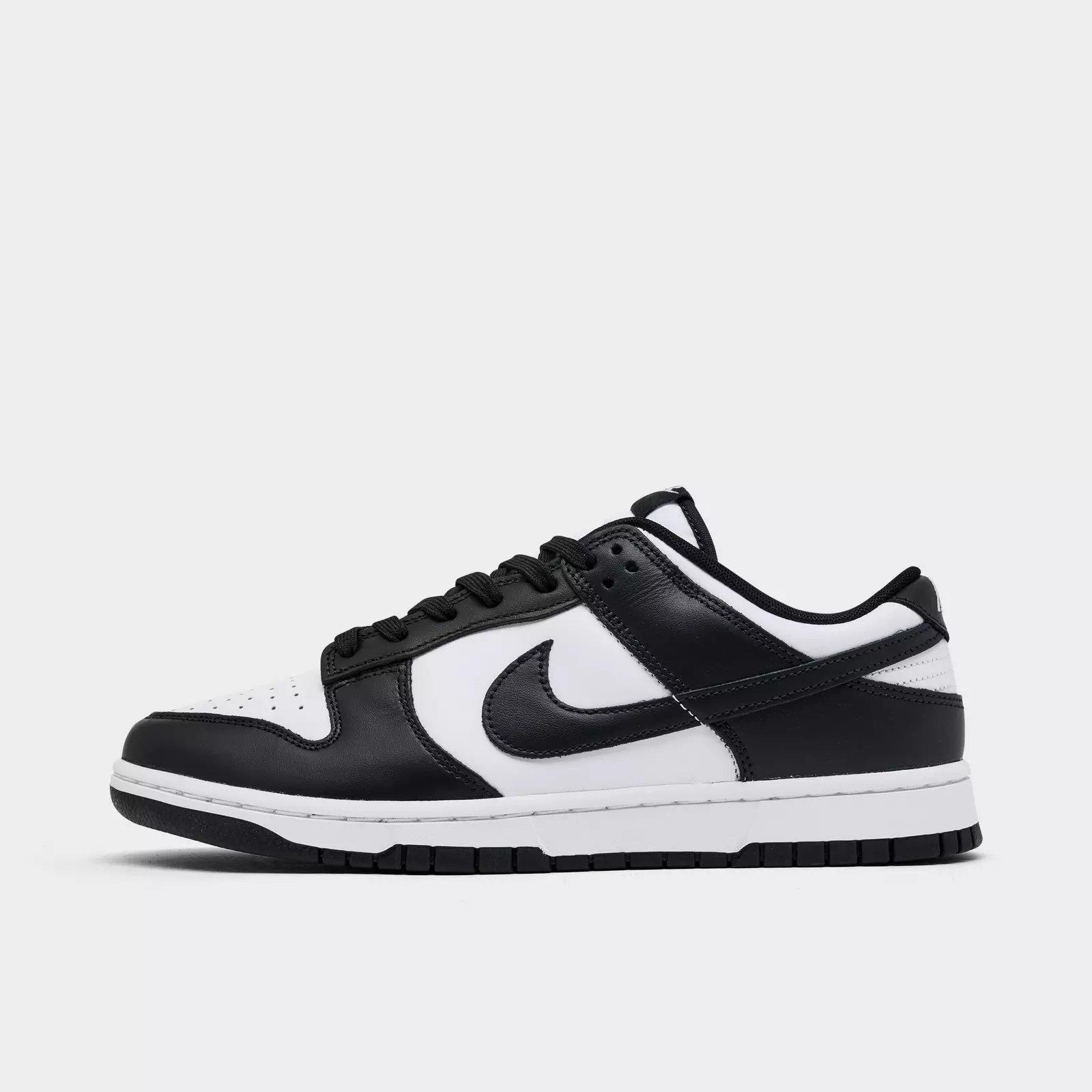 ★Nikeナイキ Dunk Low Sc Sneaker スニーカー関税込★ Men's Nike Dunk Low Retro Casual Shoes | Finish Line