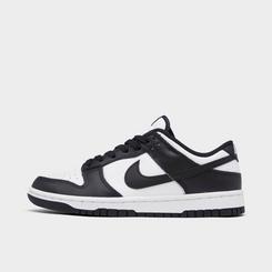 Finish line outlet m2k