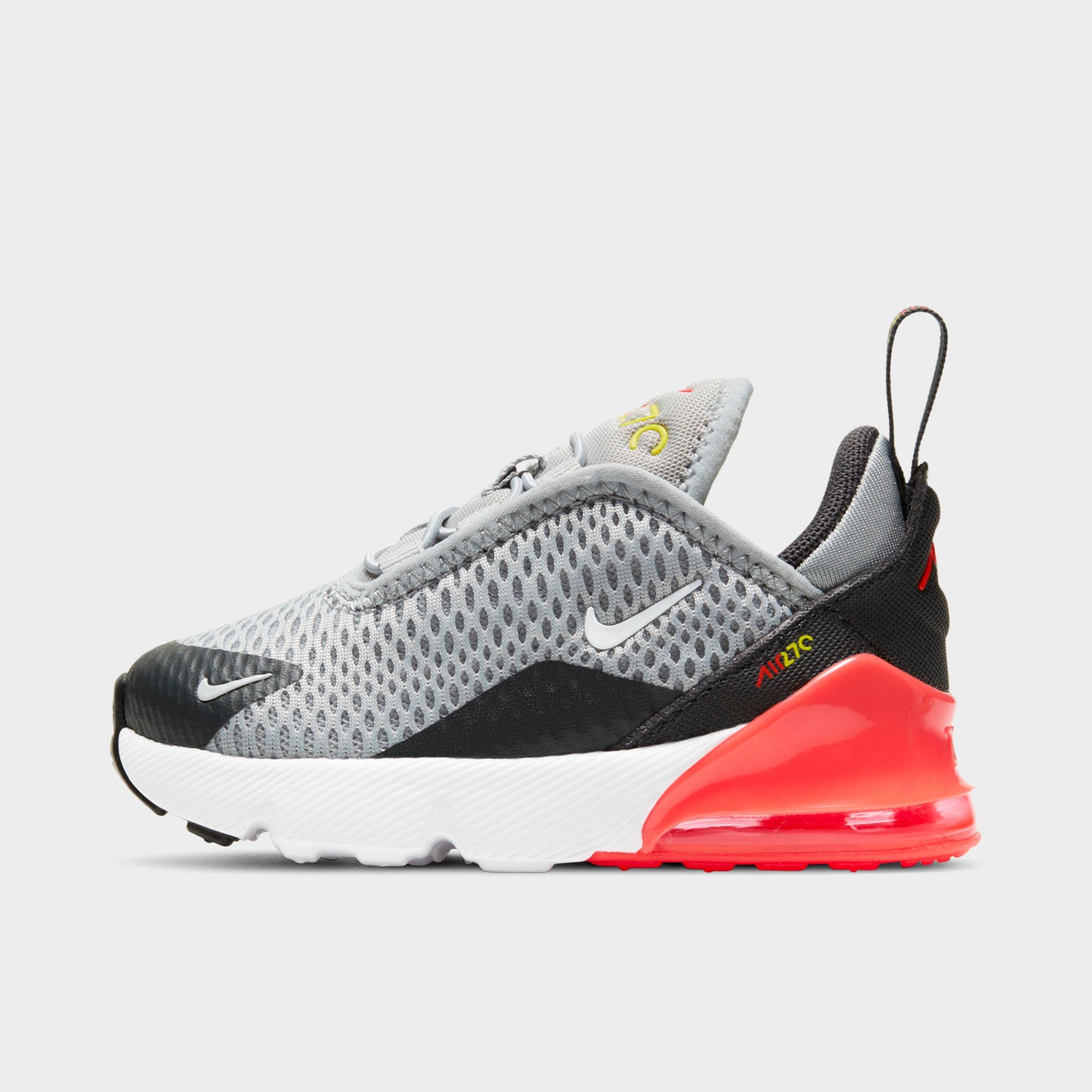 finish line baby boy shoes