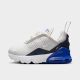 りにゃん★ Kids' Toddler Nike Air Max 270 Casual Shoes | Finish Line