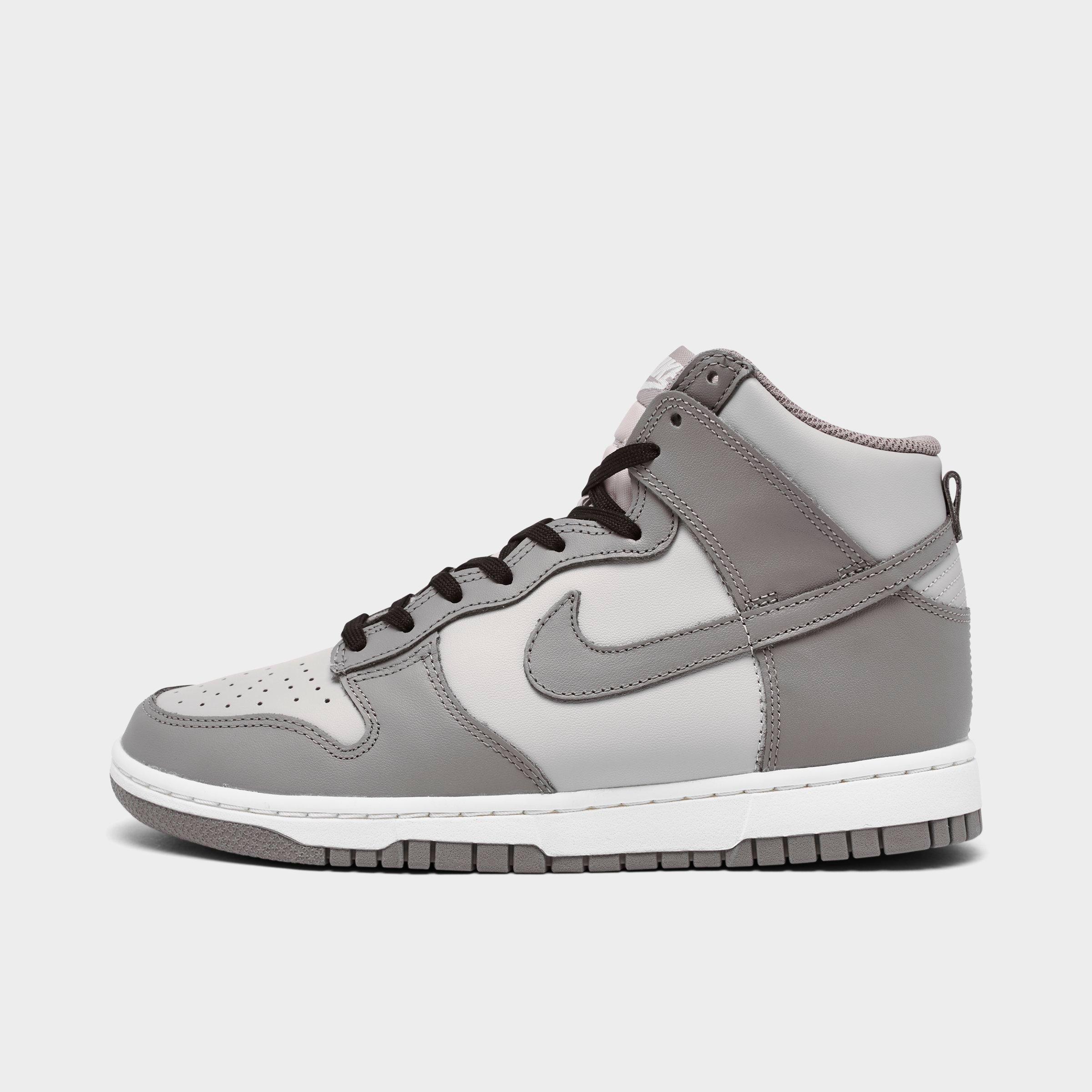 women's dunk cashmere