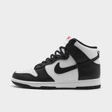 Women's Nike Dunk High Retro Casual Shoes Finish Line